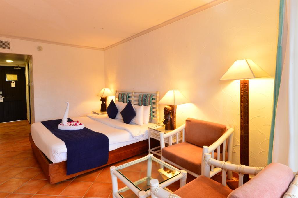 Standard Double or Twin Room,395485020:JPEG