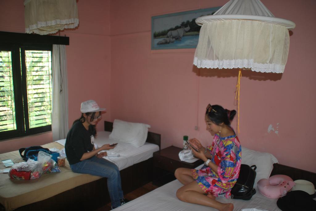 Standard Double Room with Fan,396784173:JPEG