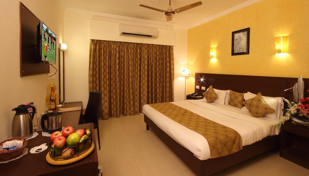 Deluxe Double or Twin Room Garden View,396975378:JPEG