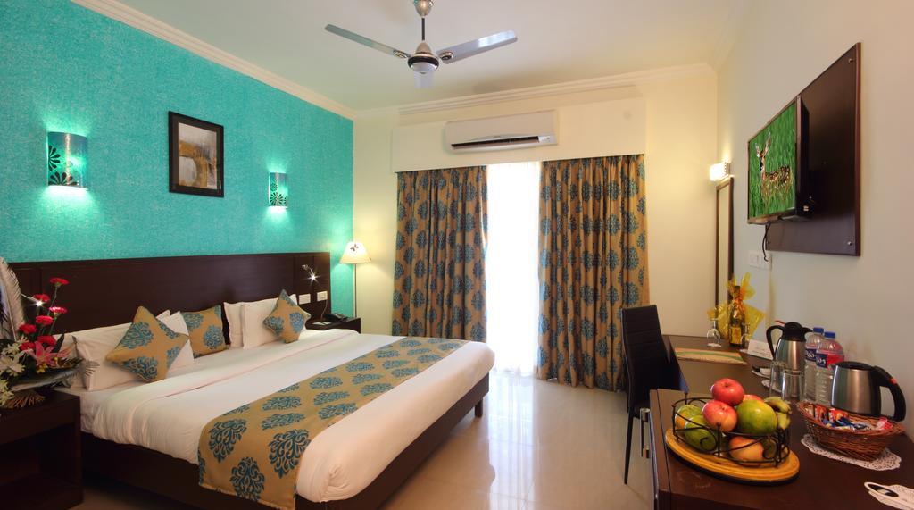 Deluxe Double or Twin Room,396994509:JPEG
