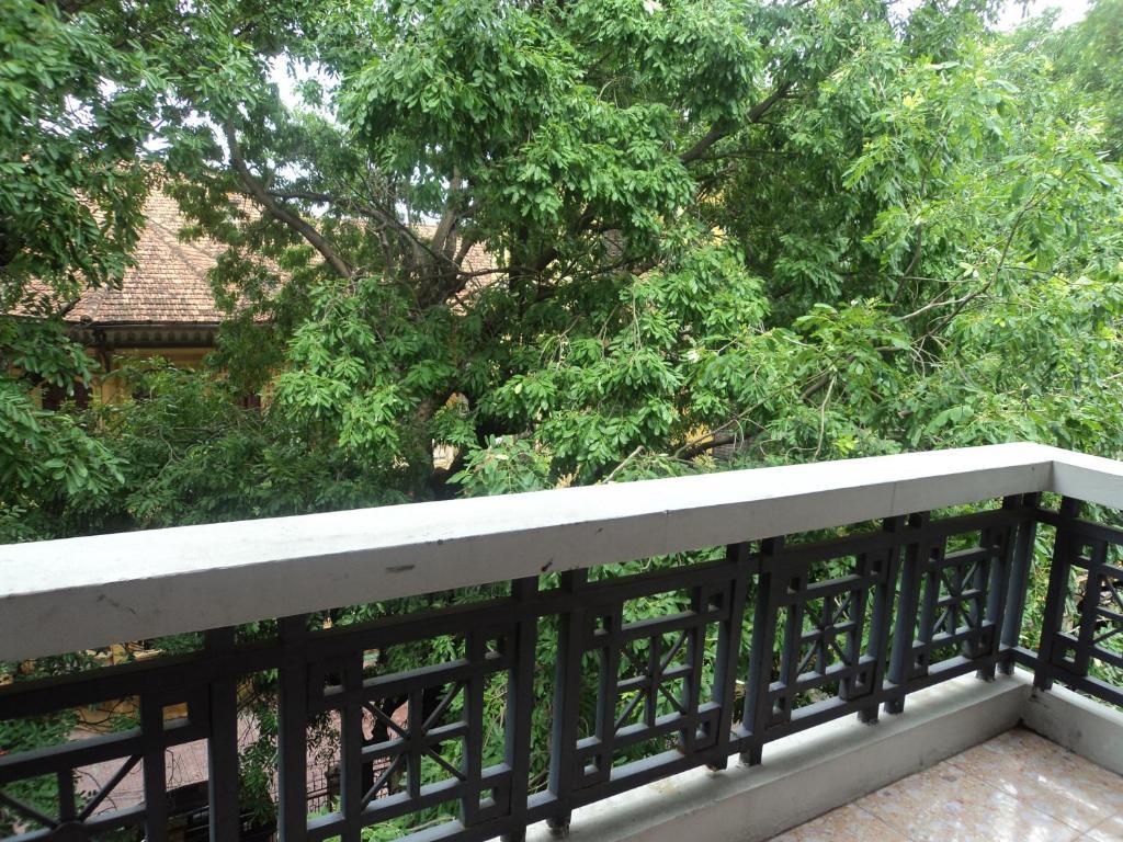 Two-Bedroom Villa with Balcony and Ocean View,65254435:JPEG