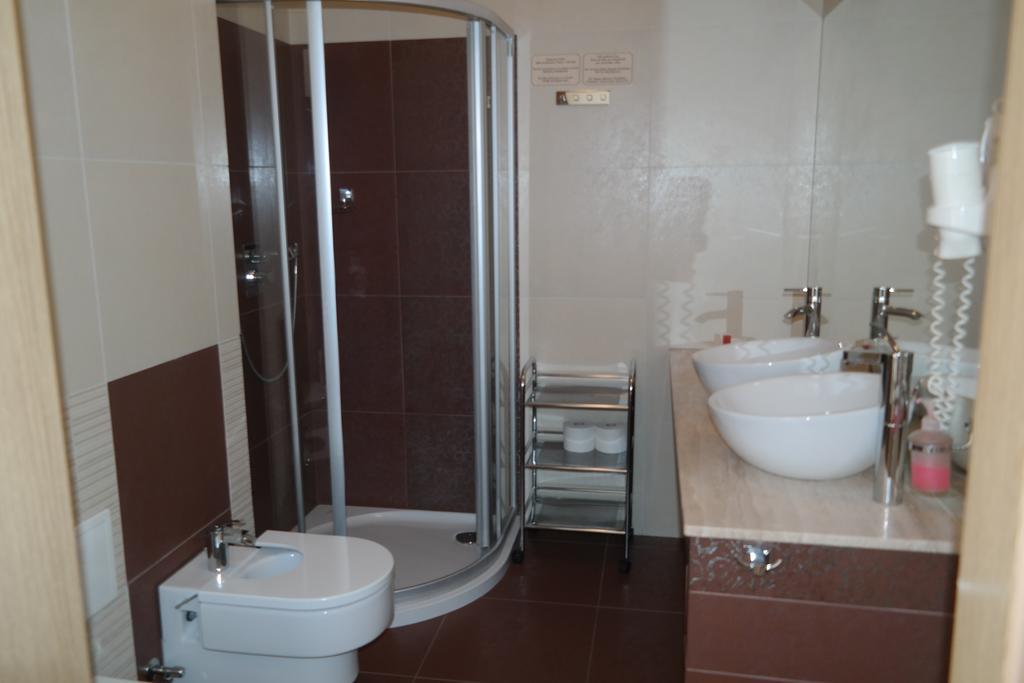 Standard Apartment,1500032938:JPEG