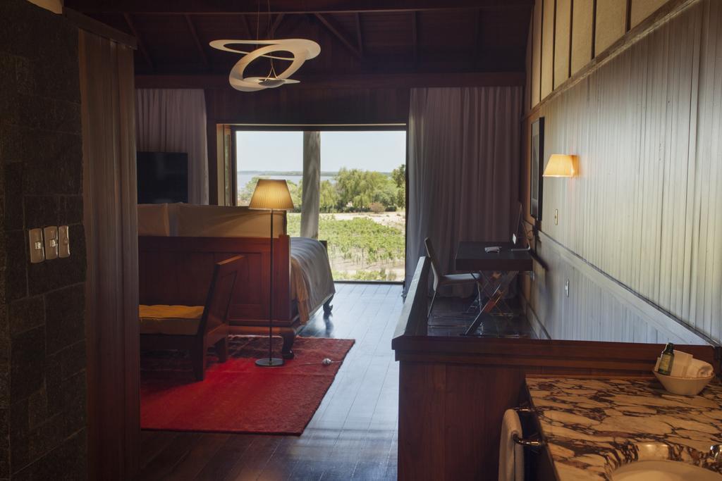 Premium Bi Level Suite,1341611030:JPEG