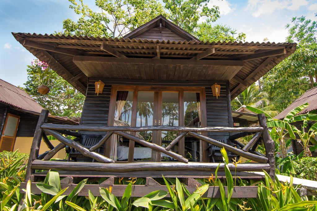 Deluxe Twin Room,1498740202:JPEG