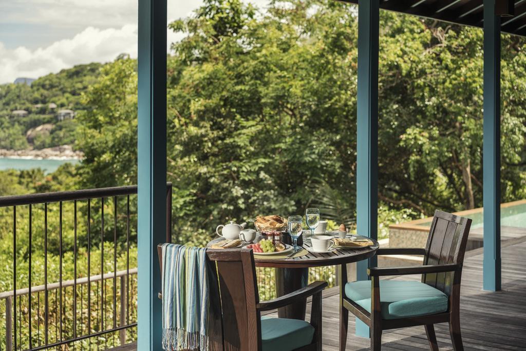 Villa with Partial Ocean View,702824632:JPEG