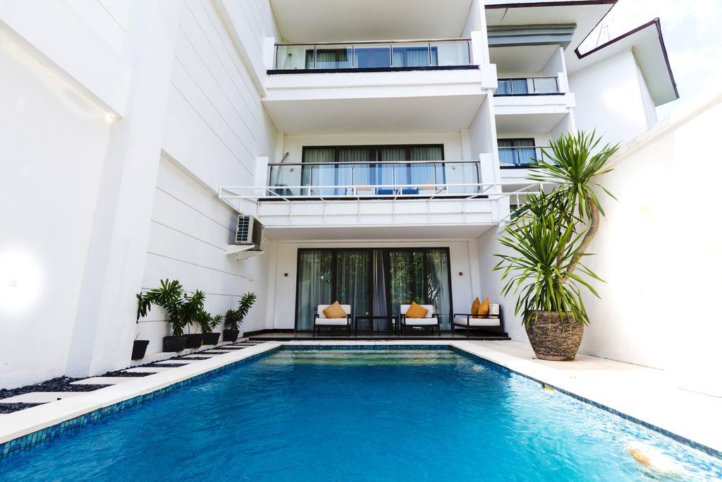One-Bedroom Suite Private Pool Wellness Activity,1774485718:JPEG