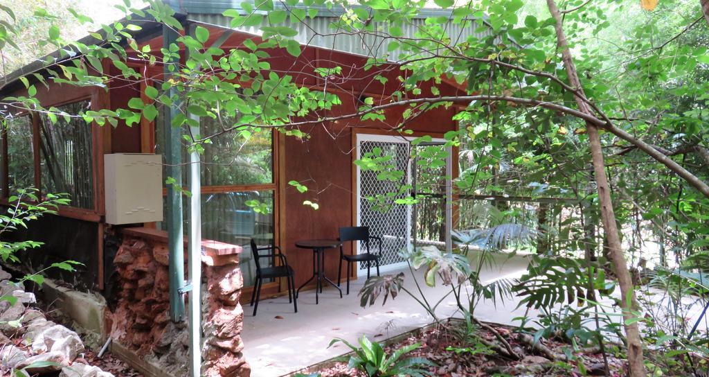 One-Bedroom Bungalow,1080992803:JPEG