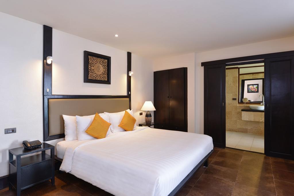 Deluxe Double or Twin Room Spa Pool Sea View,401688603:JPEG
