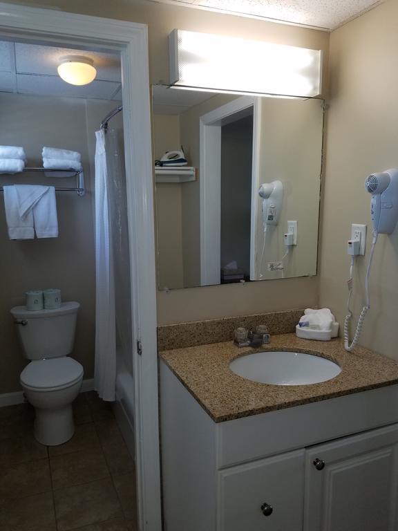 Standard Room with 4 Entire Park Passes/each night of stay,1566981803:JPEG