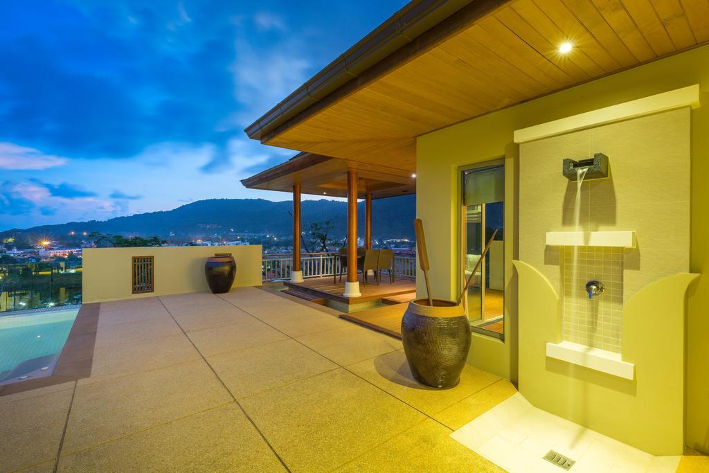 Two-Bedroom Villa with Private Pool,402751164:JPEG