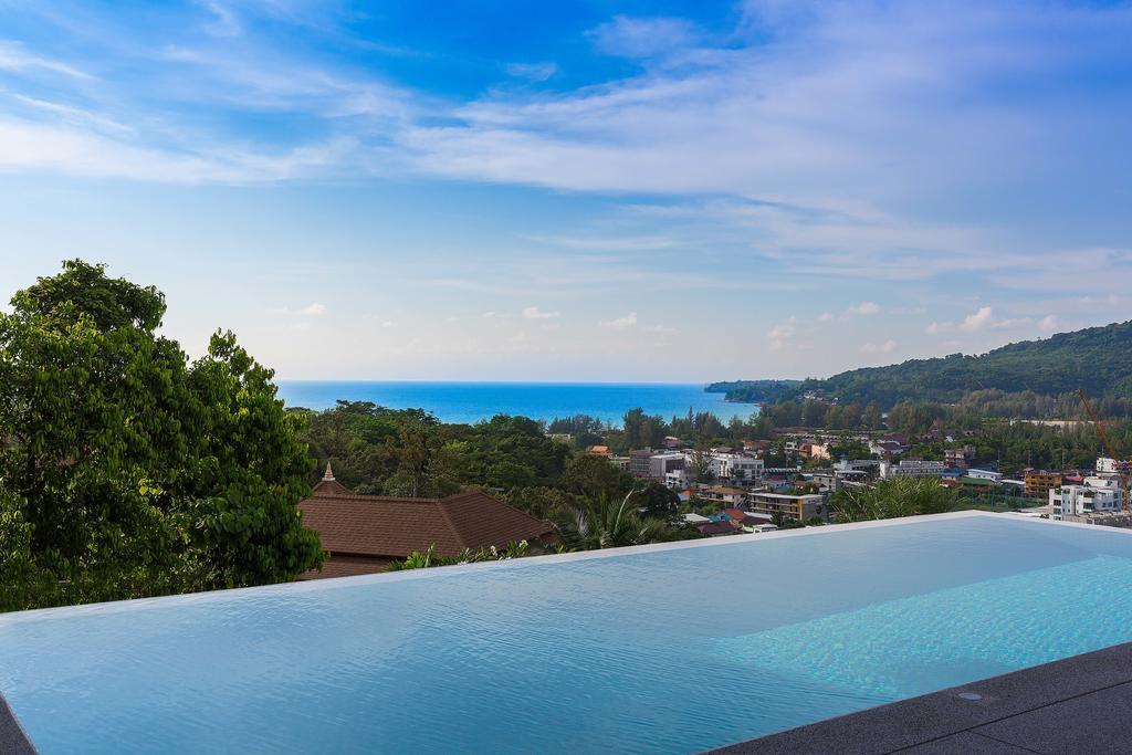 Three-Bedroom Villa with Private Pool,402752481:JPEG