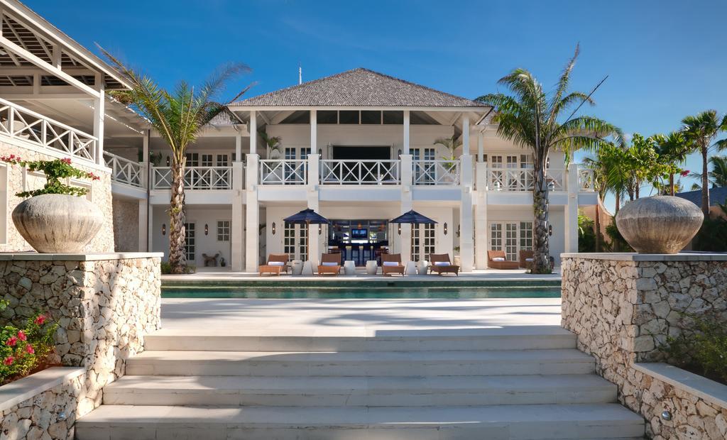 Villa Tamarama 5 Bedroom Luxury Ocean View Villa,909491017:JPEG
