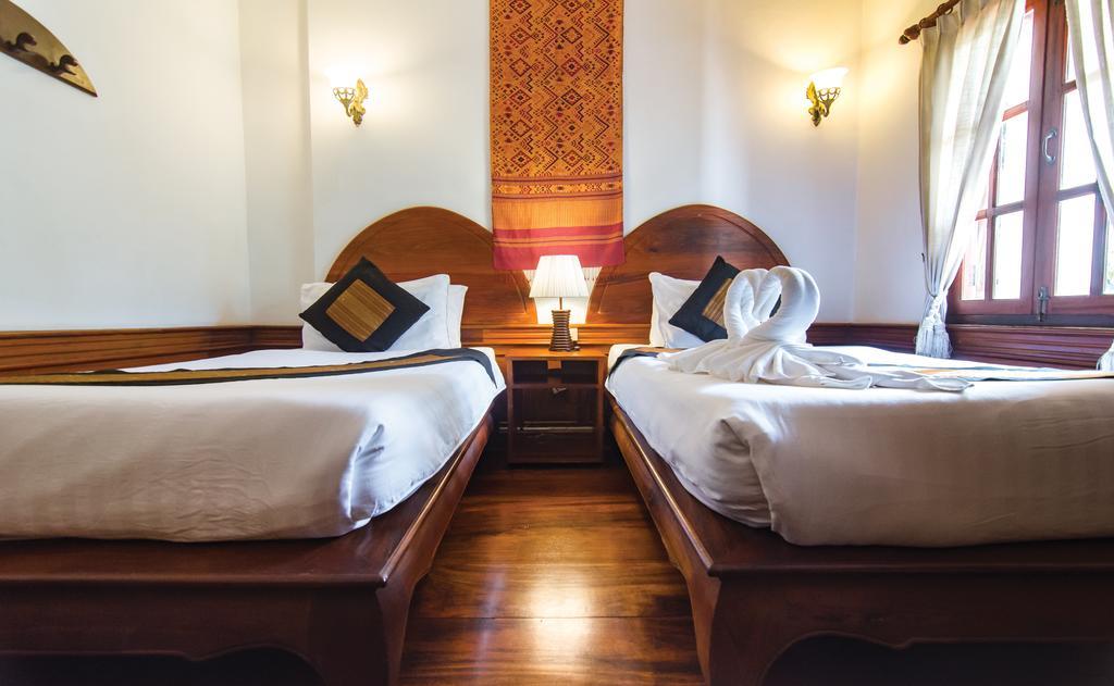 Standard Twin Room,403410288:JPEG