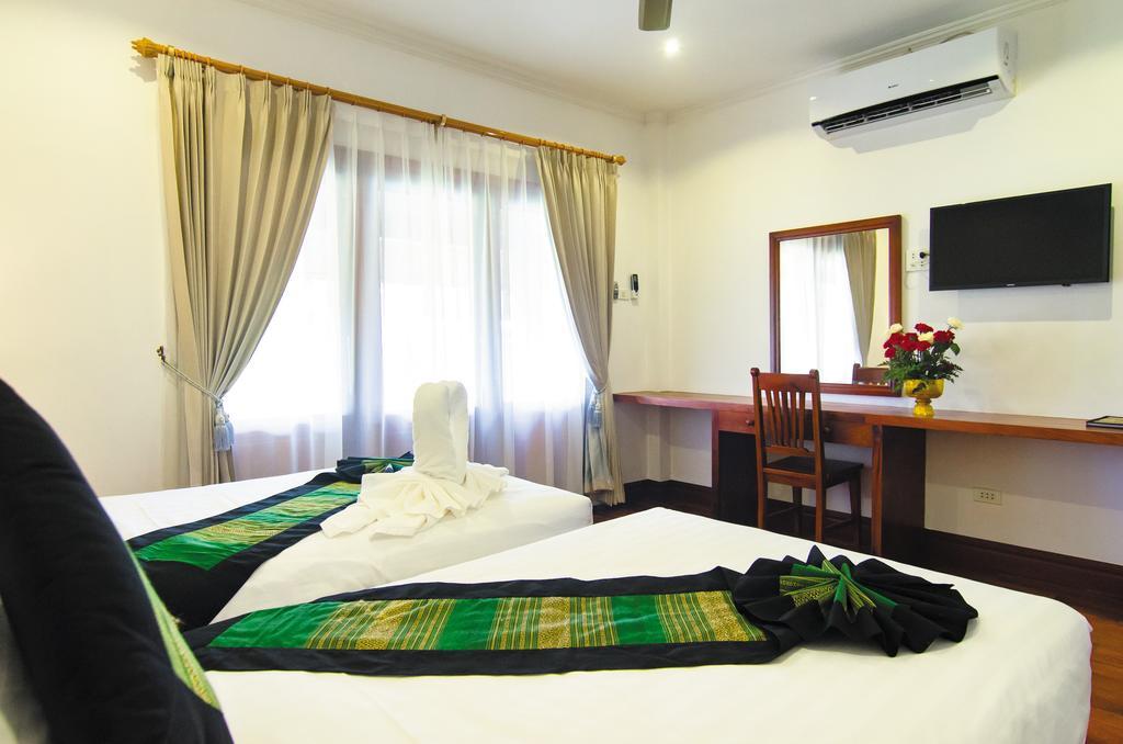 Superior Twin Room,403412319:JPEG