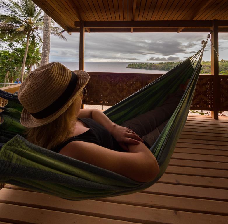 Deluxe Bungalow,404376393:JPEG