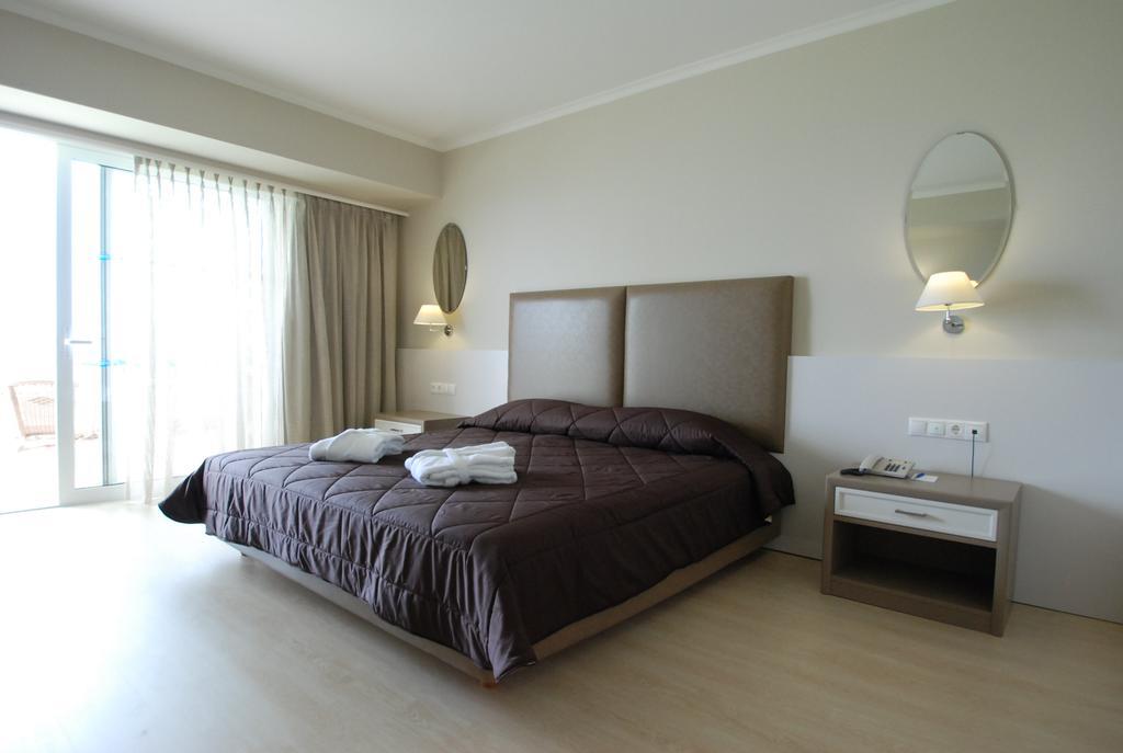 Prestige Suite,110665719:JPEG