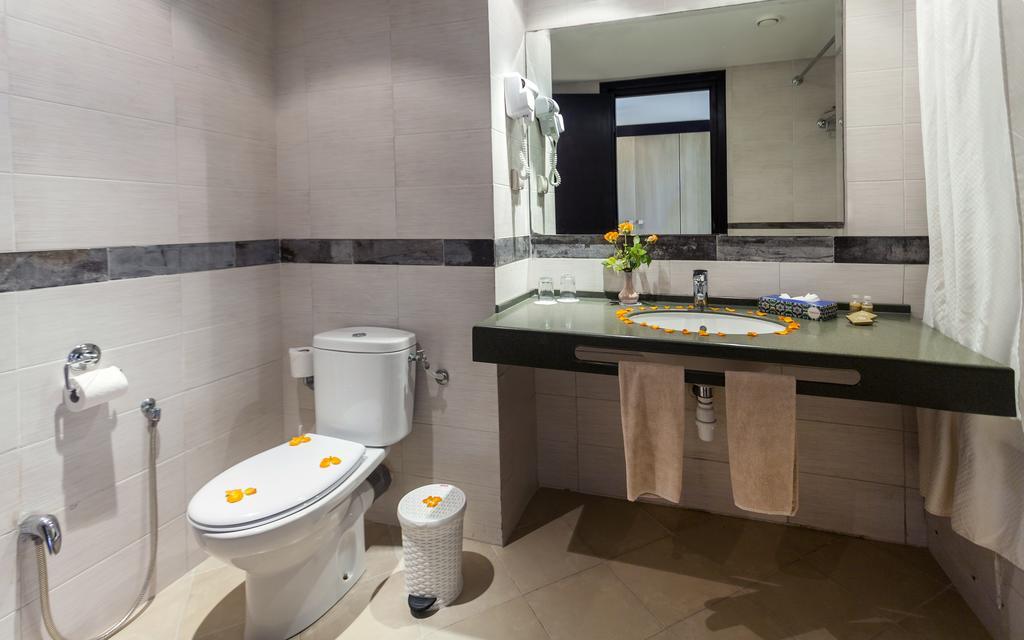 Superior Single Room,1274624248:JPEG