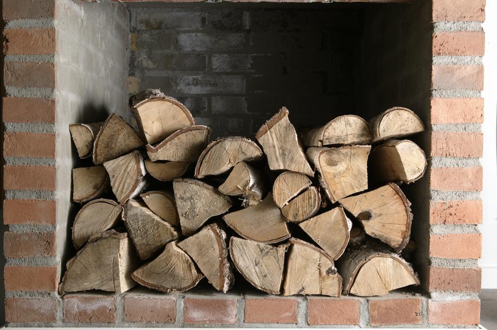 Holiday Home,412976235:JPEG