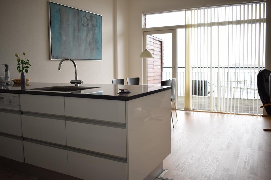 Penthouse Apartment,1640380061:JPEG