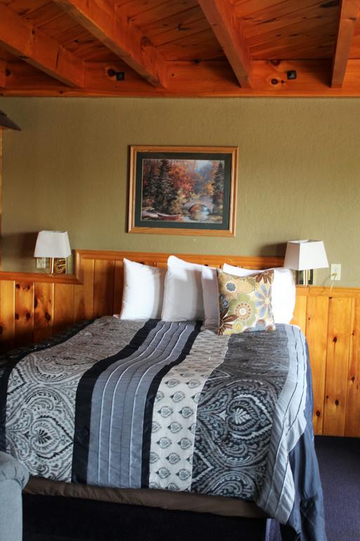 Townhouse Efficiency,413312442:JPEG