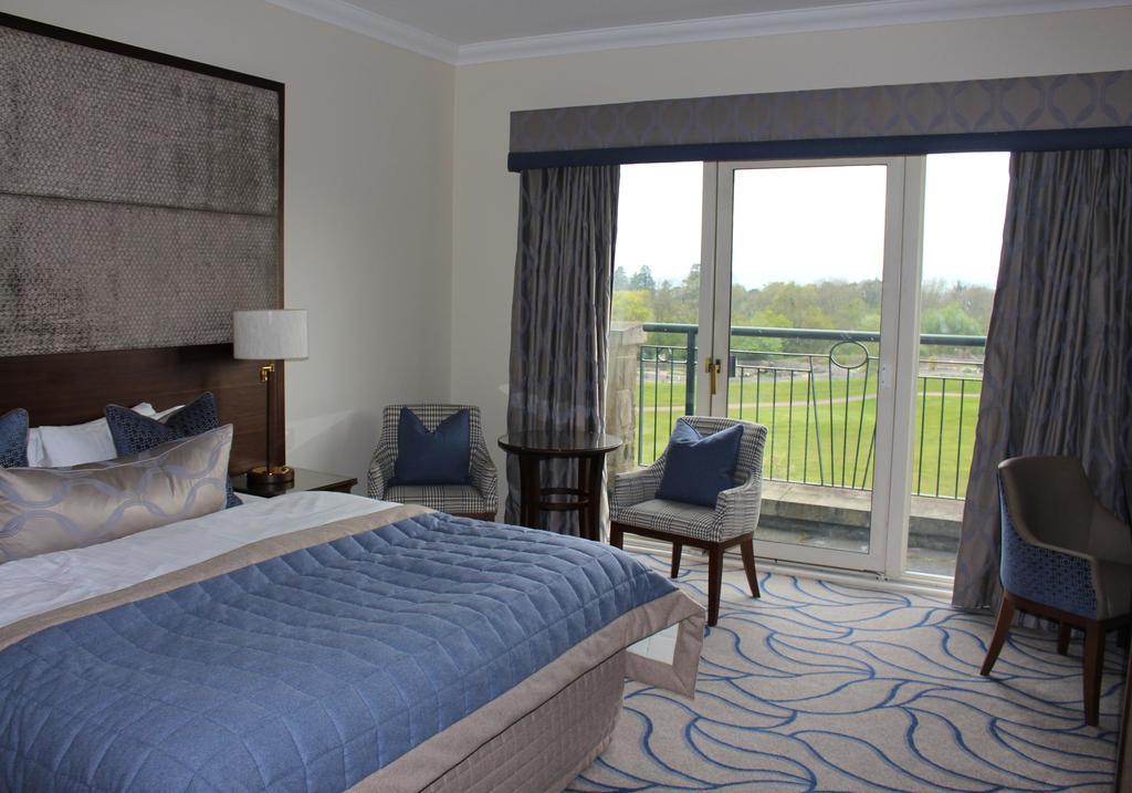 Resort Superior Double with Balcony,415655187:JPEG