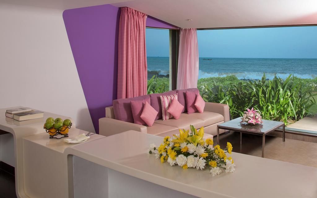 Seaside Villa,421855722:JPEG