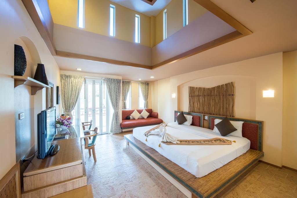 Deluxe Double or Twin Room,1606553754:JPEG
