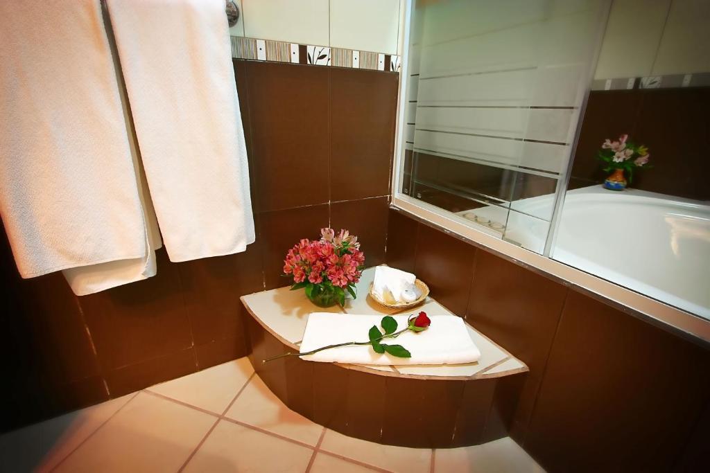 Junior Suite,379839400:JPEG