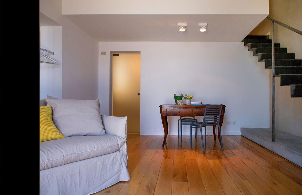 Double Room with Sea View,433505220:JPEG