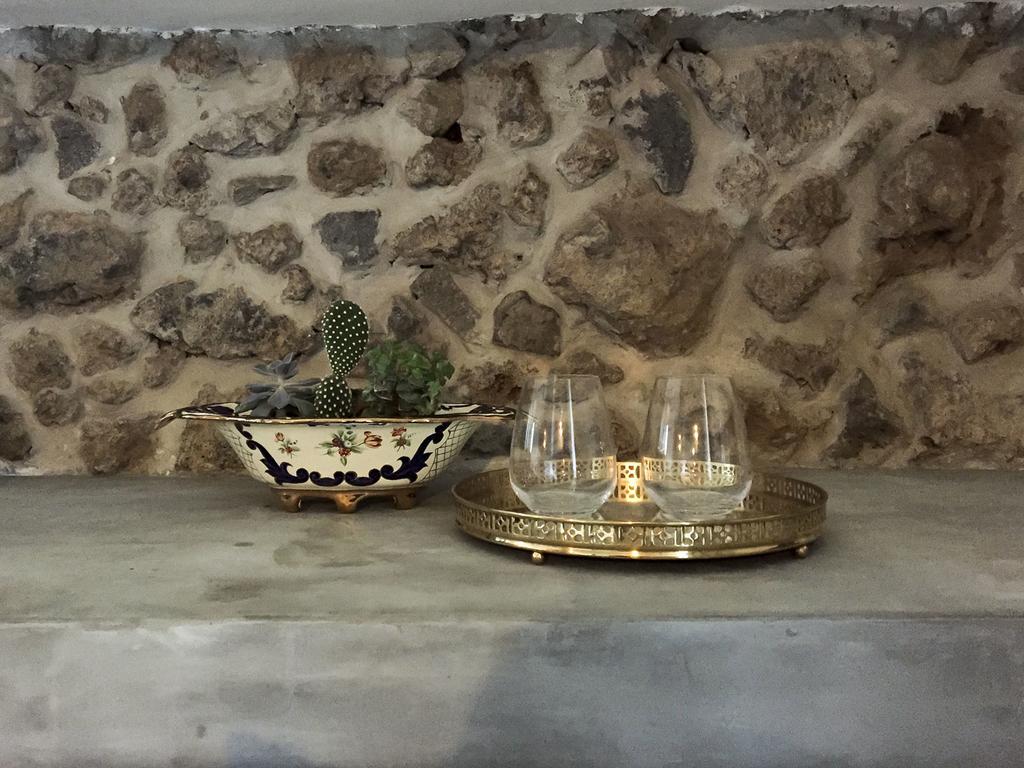 Double Room Mountain Side,434237127:JPEG