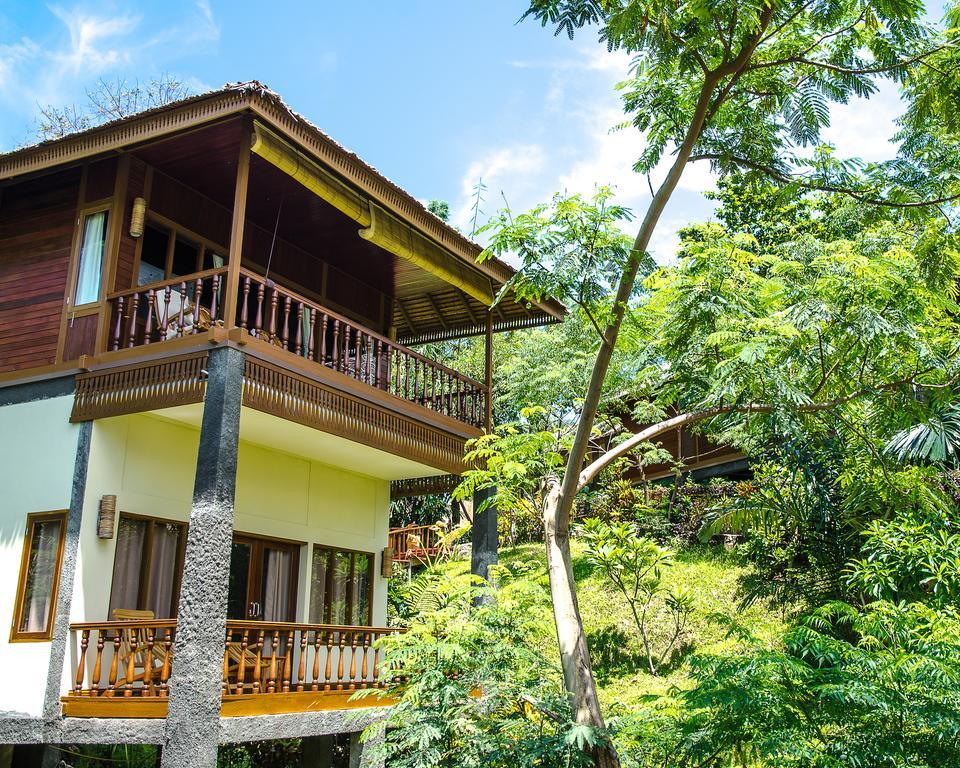 Two-Storey Cottage - All Inclusive,435969561:JPEG