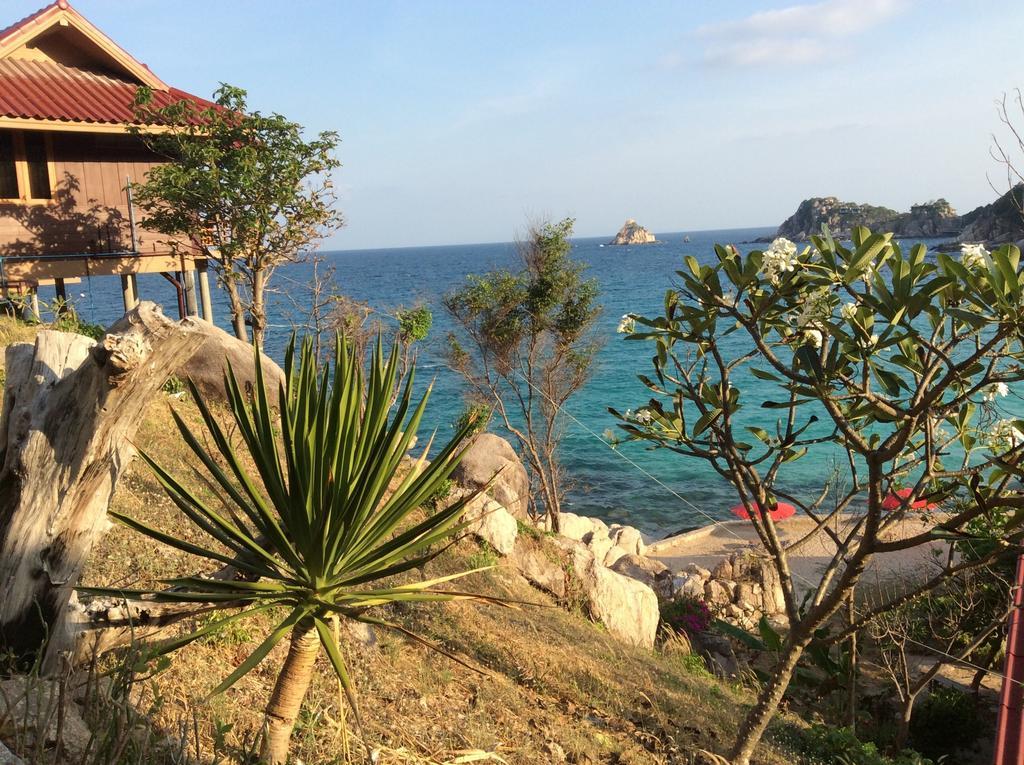 Budget Double Room,434044008:JPEG