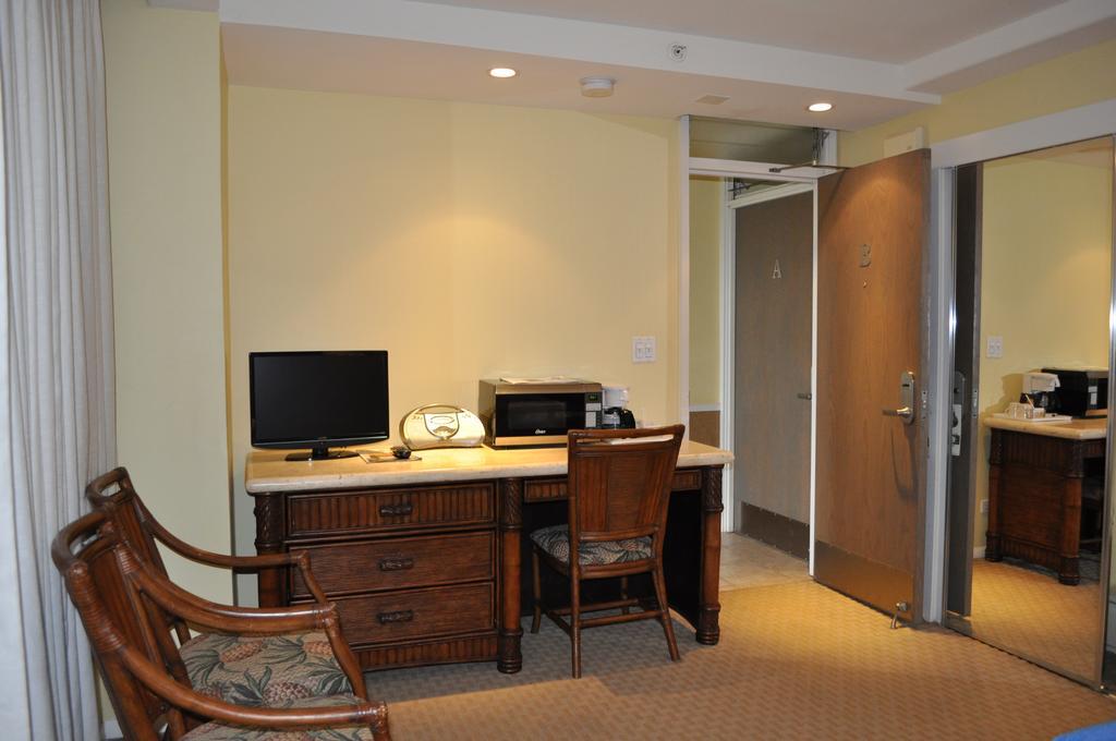 King Room,507411264:JPEG