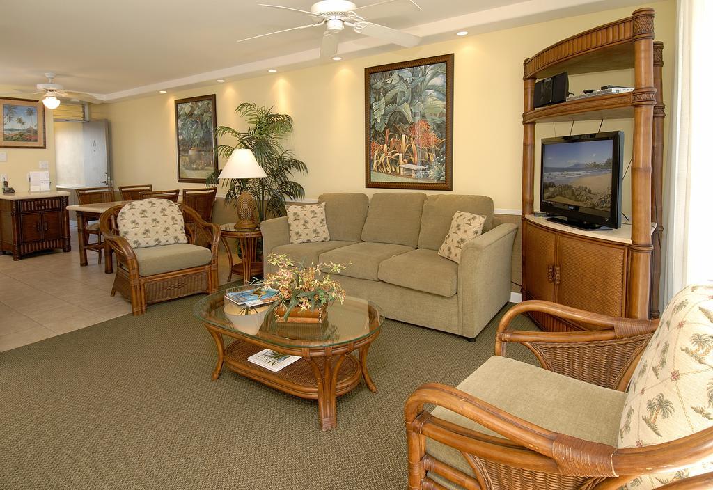 Superior One-Bedroom Apartment with Ocean View and Balcony,433967106:JPEG