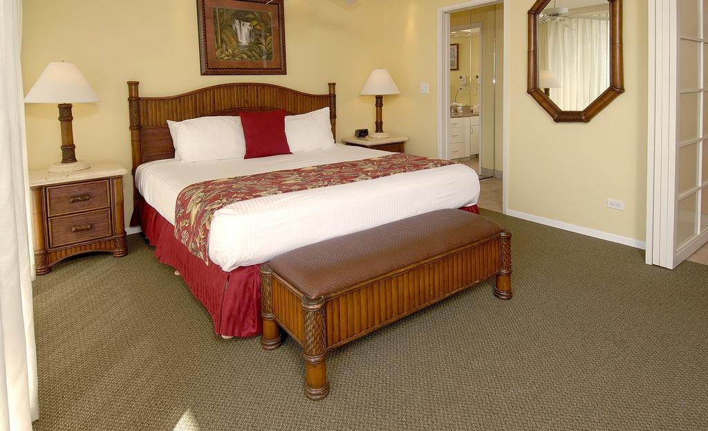 Standard One-Bedroom Apartment with Ocean View and Balcony,824322620:JPEG