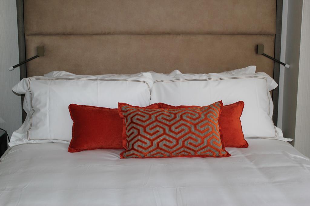 Deluxe Double Queen Room,435483012:JPEG