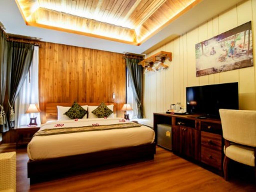 Grand Superior Room,1724092498:JPEG