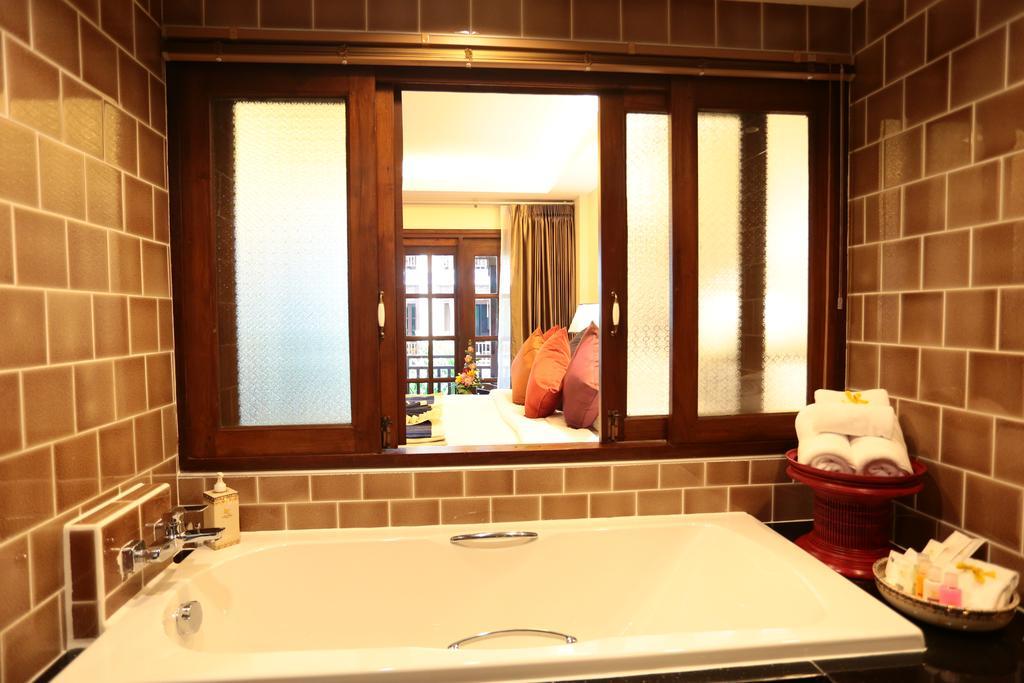 Superior Double Room,435168843:JPEG
