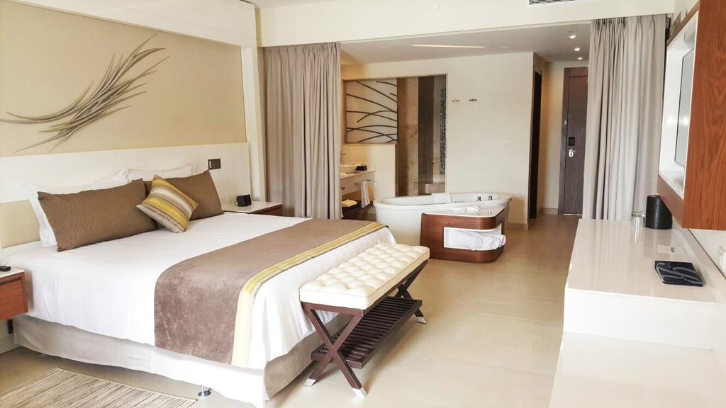 Luxury Family Suite Diamond Club,435721752:JPEG