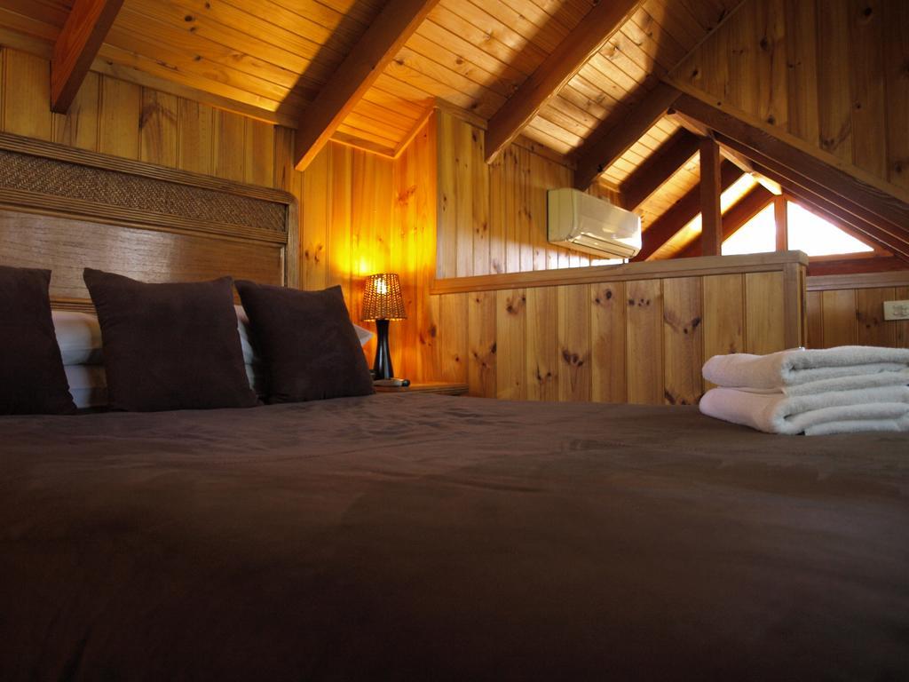 Two-Bedroom Villa,703189978:JPEG