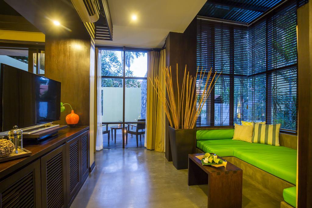 One-Bedroom Villa with Private Pool,439816842:JPEG