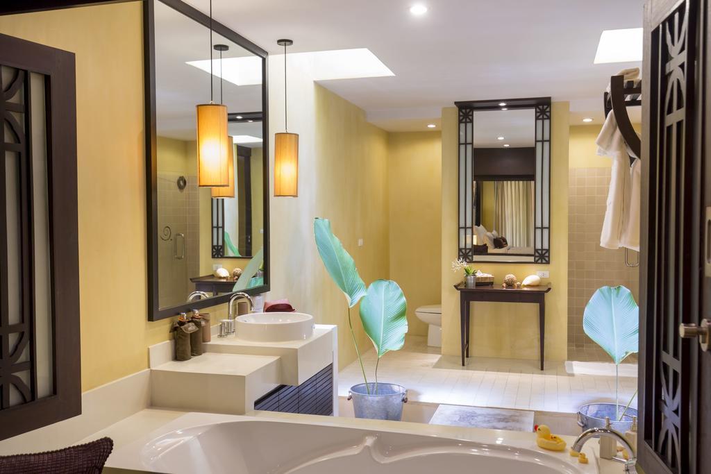 Deluxe Double or Twin Room with Balcony,1629892773:JPEG