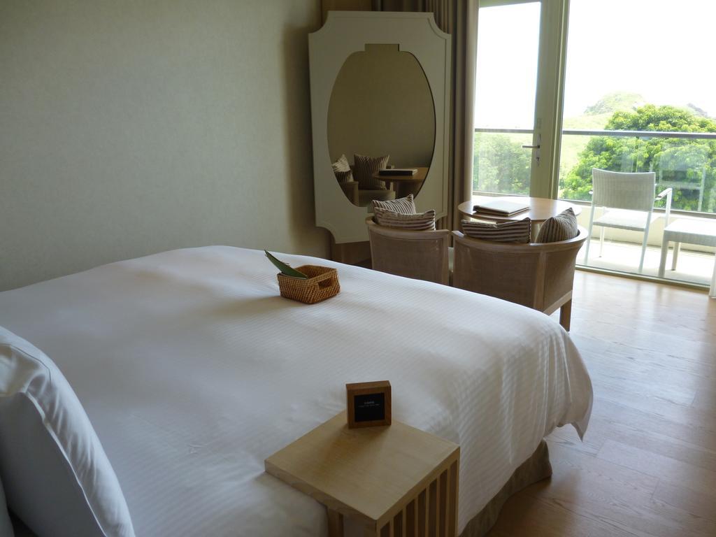 Double or Twin Room with Ocean View,441069516:JPEG