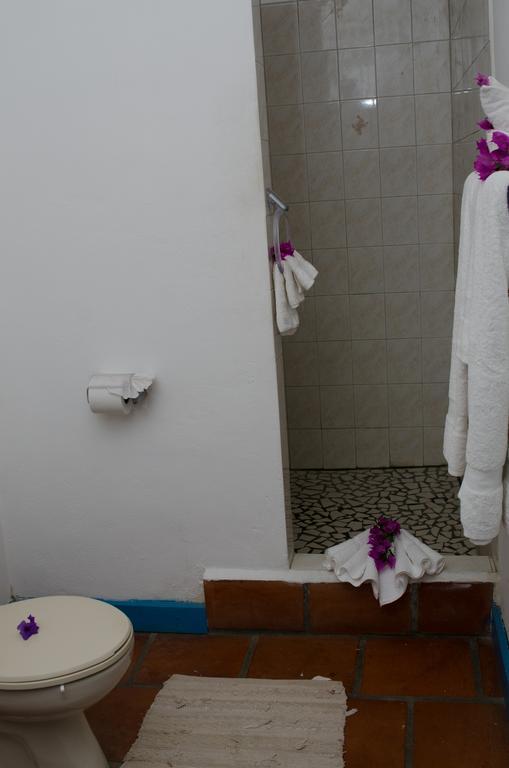 Superior Garden Room,442356234:JPEG