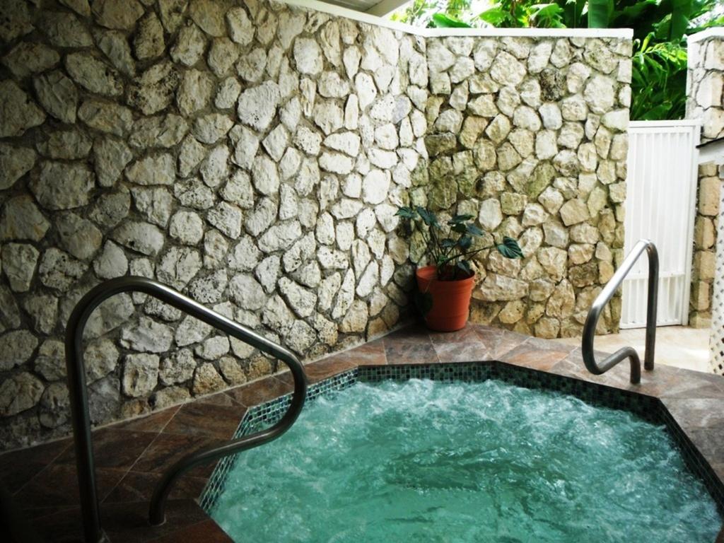 Two-Bedroom Villa,443773203:JPEG