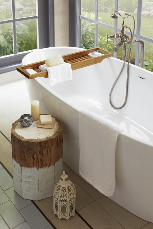 Pool Villa Suite,444023814:JPEG