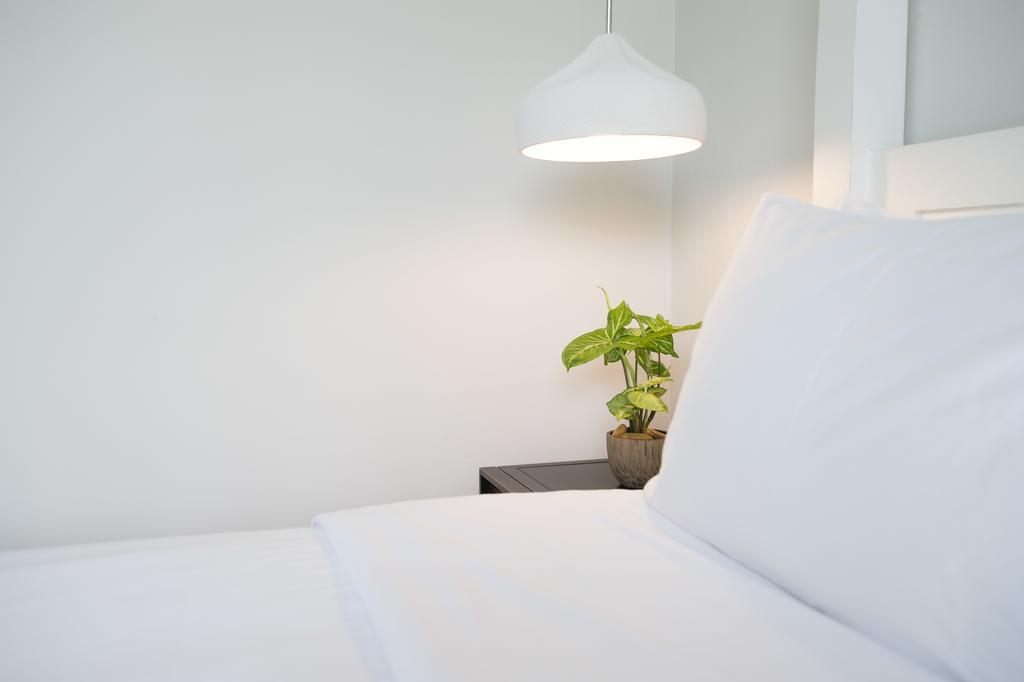 Deluxe Plantation,490318473:JPEG