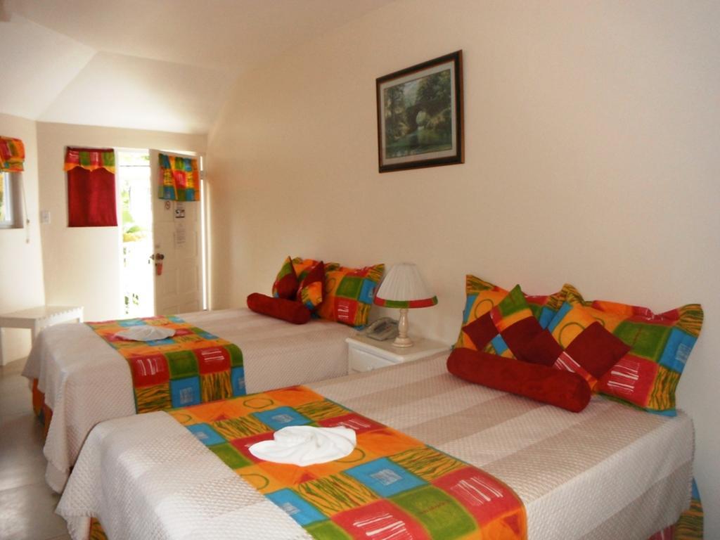 Superior Double Room,444433857:JPEG