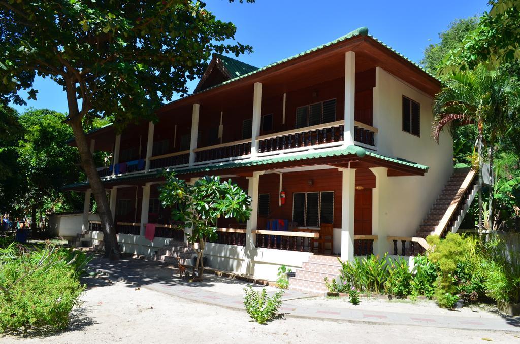 Standard Double Room with Fan,1611091502:JPEG