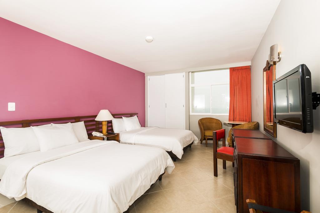 Double or Twin Room,704546593:JPEG